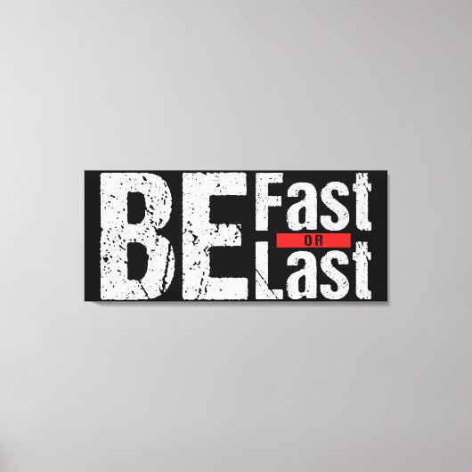 Behalt oder entwirft eigene Leinwand (Glanz) (Vorderseite)