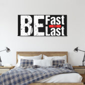 Behalt oder entwirft eigene Leinwand (Glanz) (Insitu (Schlafzimmer))