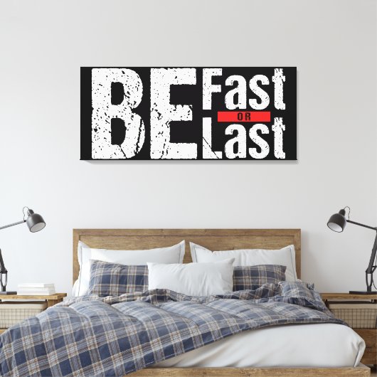 Behalt oder entwirft eigene Leinwand (Glanz) (Insitu (Schlafzimmer))