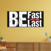 Behalt oder entwirft eigene Leinwand (Glanz) (Insitu (Wohnzimmer))