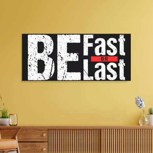 Behalt oder entwirft eigene Leinwand (Glanz) (Insitu (Wohnzimmer))