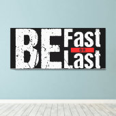 Behalt oder entwirft eigene Leinwand (Glanz) (Insitu (Holzboden))