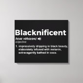 Behalt oder entwirft eigene Leinwand (Glanz) (Vorderseite)