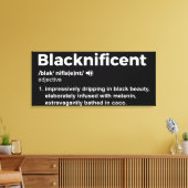 Behalt oder entwirft eigene Leinwand (Glanz) (Insitu (Wohnzimmer))