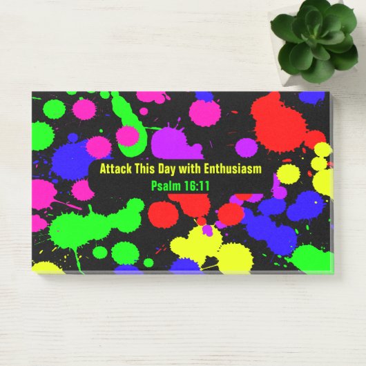 Behalt oder entwirft eigene Notizen (Büro)