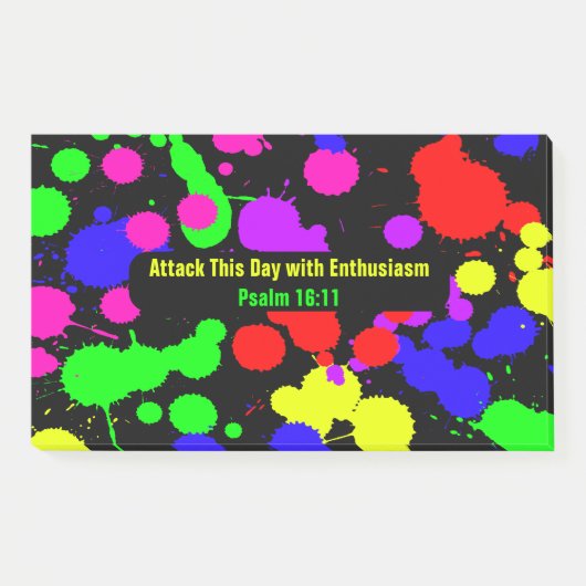 Behalt oder entwirft eigene Notizen (Vorderseite)