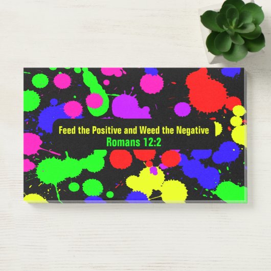 Behalt oder entwirft eigene Notizen (Büro)