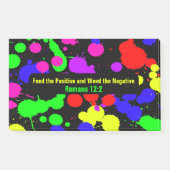 Behalt oder entwirft eigene Notizen (Vorderseite)