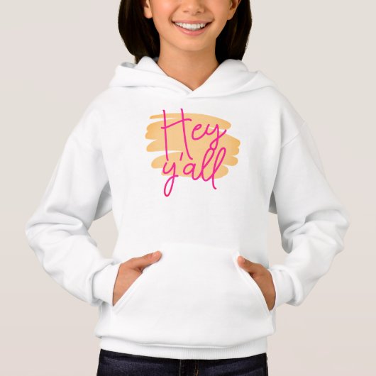 Behalt oder entwirft eigene Pullover-Hoodie Hoodie (Vorderseite)