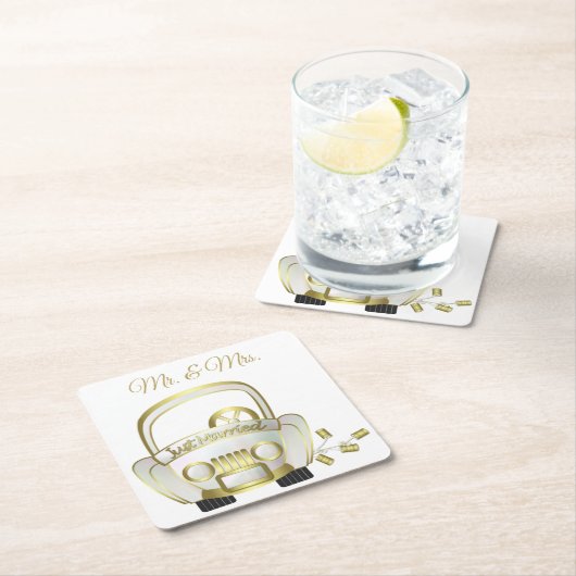 Behalt oder entwirft eigene Untersetzer (Vor Ort)