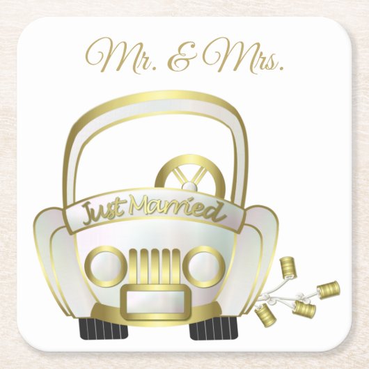 Behalt oder entwirft eigene Untersetzer (Vorderseite)