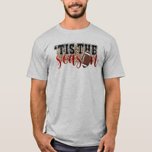 Behalt oder entwirke deinen eigenen - Men Basic T T-Shirt