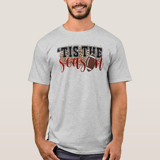 Behalt oder entwirke deinen eigenen - Men Basic T T-Shirt (Vorderseite)