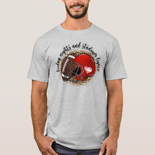 Behalt oder entwirke deinen eigenen - Men Basic T  T-Shirt
