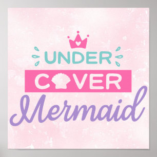 Behalt oder erstelle dein eigenes Poster