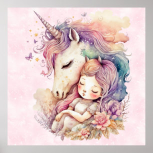 Behalt oder erstelle dein eigenes Poster