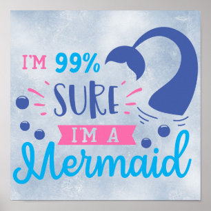 Behalt oder erstelle dein eigenes Poster