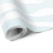 Behalt oder Erstellen Sie Ihr eigenes Design Geschenkpapier (Rolleneckpunkt)