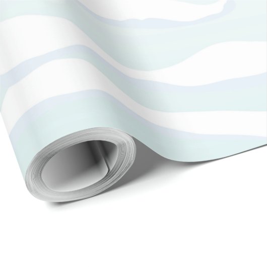 Behalt oder Erstellen Sie Ihr eigenes Design Geschenkpapier (Rolleneckpunkt)