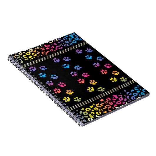 Behalt oder Erstellen Sie Ihr eigenes Design :-) N Notizblock (Rechte Seite)