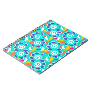 Behalt oder Erstellen Sie Ihr eigenes Design :-) N Notizblock