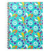 Behalt oder Erstellen Sie Ihr eigenes Design :-) N Notizblock (Vorderseite)