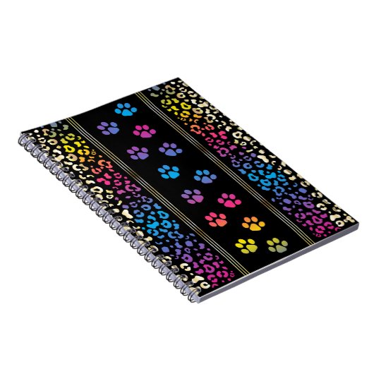 Behalt oder Erstellen Sie Ihr eigenes Design :-) N Notizblock (Rechte Seite)