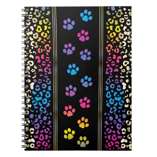 Behalt oder Erstellen Sie Ihr eigenes Design :-) N Notizblock (Vorderseite)