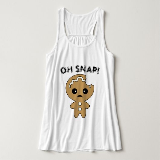 Behalt oder Erstellen Sie Ihr eigenes Design :-) T Tank Top (Design Vorderseite)