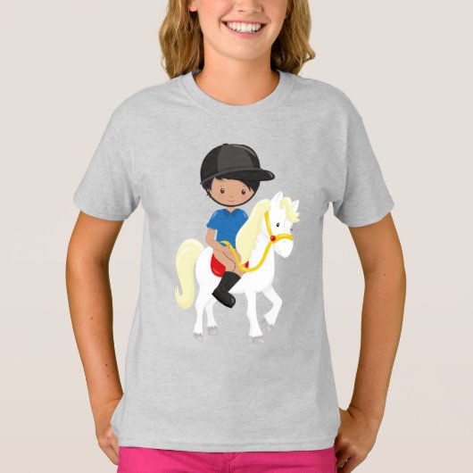 Behalt oder Erstellen Sie Ihre eigene :-) T-Shirt (Vorderseite)