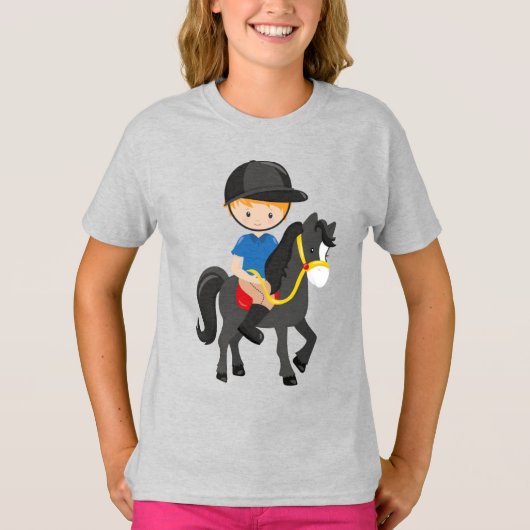 Behalt oder Erstellen Sie Ihren eigenen :-) T - Sh T-Shirt (Vorderseite)