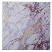 Behalt oder Erstellen Sie Ihren eigenen Text und I Fliese (Vorderseite)