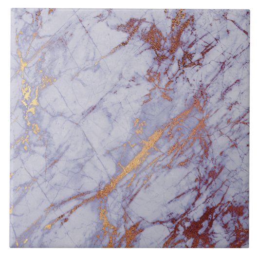 Behalt oder Erstellen Sie Ihren eigenen Text und I Fliese (Vorderseite)