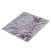 Behalt oder Erstellen Sie Ihren eigenen Text und I Fliese (Seite)