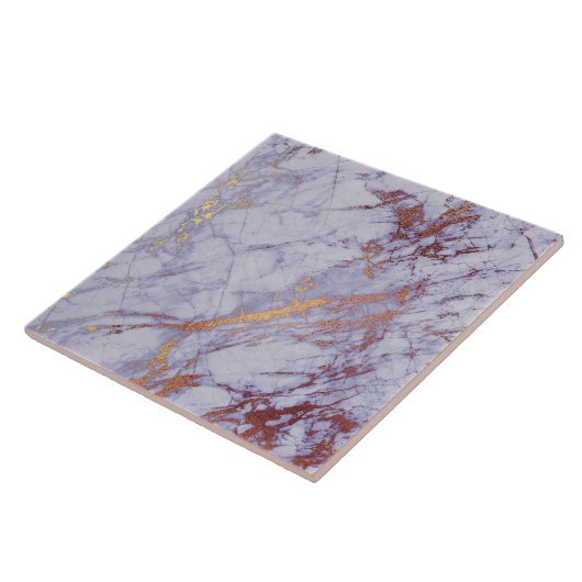 Behalt oder Erstellen Sie Ihren eigenen Text und I Fliese (Seite)