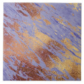 Behalt oder Erstellen Sie Ihren eigenen Text und I Fliese (Vorderseite)