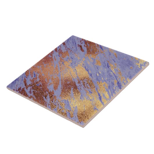 Behalt oder Erstellen Sie Ihren eigenen Text und I Fliese (Seite)