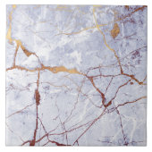 Behalt oder Erstellen Sie Ihren eigenen Text und I Fliese (Vorderseite)