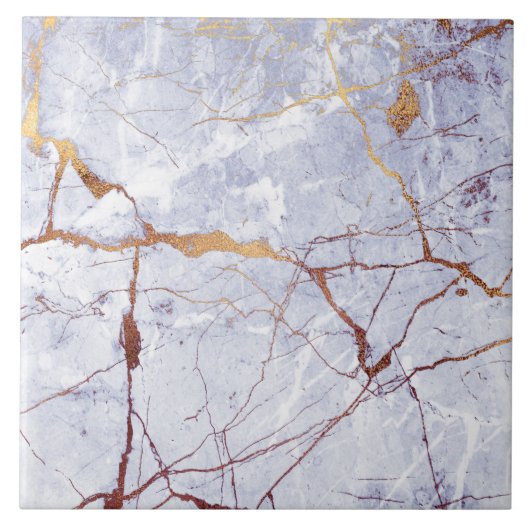 Behalt oder Erstellen Sie Ihren eigenen Text und I Fliese (Vorderseite)