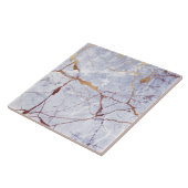 Behalt oder Erstellen Sie Ihren eigenen Text und I Fliese (Seite)