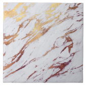 Behalt oder Erstellen Sie Ihren eigenen Text und I Fliese (Vorderseite)