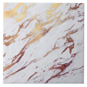 Behalt oder Erstellen Sie Ihren eigenen Text und I Fliese