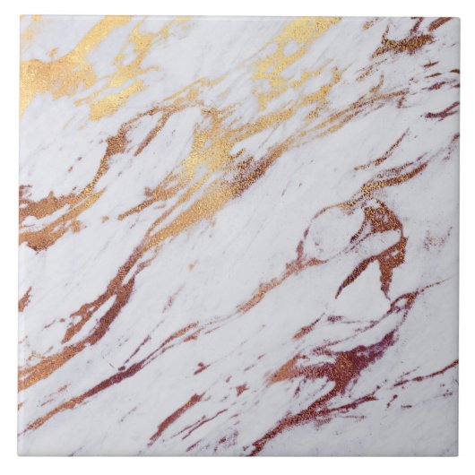 Behalt oder Erstellen Sie Ihren eigenen Text und I Fliese (Vorderseite)