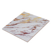 Behalt oder Erstellen Sie Ihren eigenen Text und I Fliese (Seite)