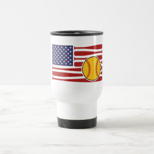 Behalt oder füge deinen eigenen TravelMug Travel M Reisebecher