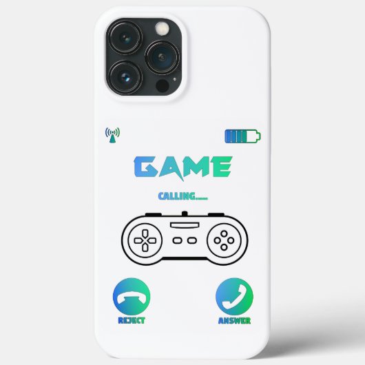 Behalt oder gestalte dein eigenes - Apple iPhone 1 Case-Mate iPhone Hülle (Rückseite)