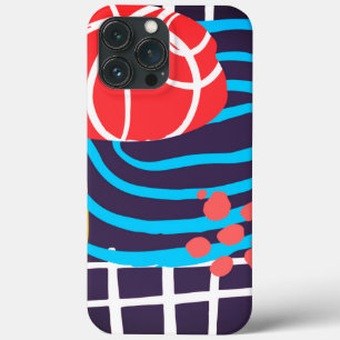 Behalt oder gestalte dein eigenes - Apple iPhone 1 Case-Mate iPhone Hülle