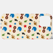 Behalt oder gestalte dein eigenes - Apple iPhone 1 Case-Mate iPhone Hülle (Rückseite (Horizontal))