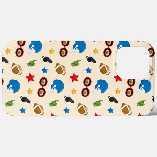 Behalt oder gestalte dein eigenes - Apple iPhone 1 Case-Mate iPhone Hülle (Rückseite (Horizontal))