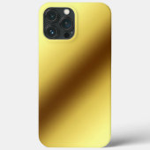 Behalt oder gestalte dein eigenes - Apple iPhone 1 Case-Mate iPhone Hülle (Rückseite)